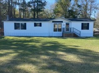 6084 Cypress Swamp Rd #40, Conway, SC 29527