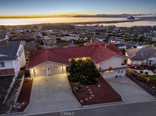 2731 Houston Dr, Los Osos, CA 93402