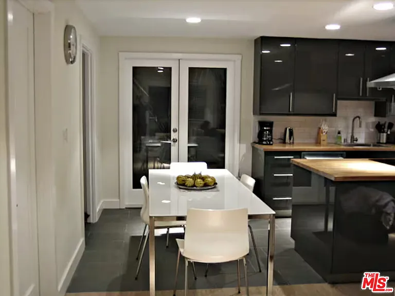 4125 1/2 Huron Ave #1/2 — Photo 4