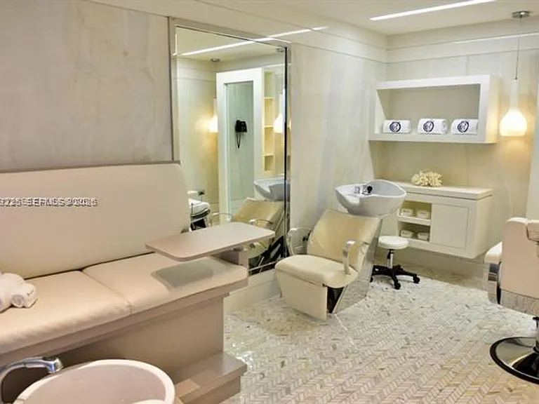 17475 Collins Ave #2802 — Photo 32