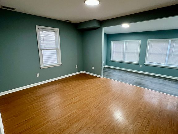 3rd image of 23 Mill St Floor 2
