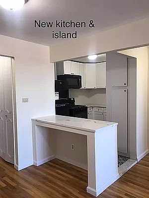 5th image of 1165 E 54th St APT 5J