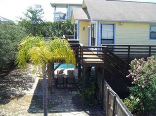 108 Betty St, Santa Rosa Beach, FL 32459