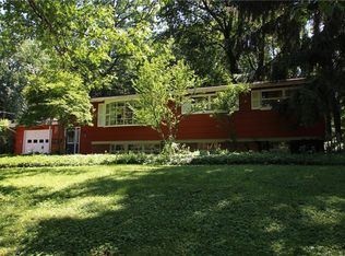 179 Stony Point Trl, Webster, NY 14580