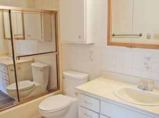 116 Riverside Vw, Kingsland, TX 78639