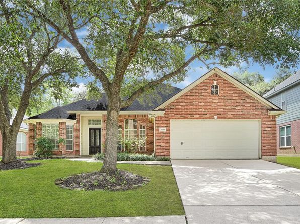 7530 Broken Oak Ln