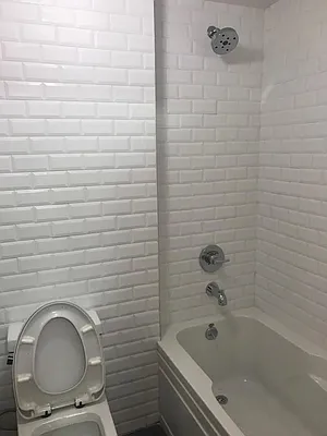 Rented by JB Mac Real Estate Inc. | media 8