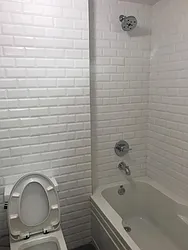 Rented by JB Mac Real Estate Inc.