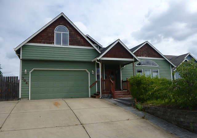 1st image of 704 NW 90th St