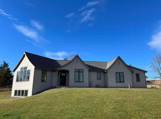 N8240 Town Hall Rd, Eldorado, WI 54932