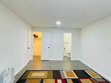917 Edison Glen Ter #917 — Photo 11