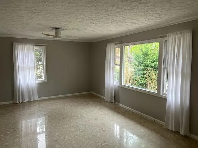 2959 Pine Hill Dr NW — Photo 6