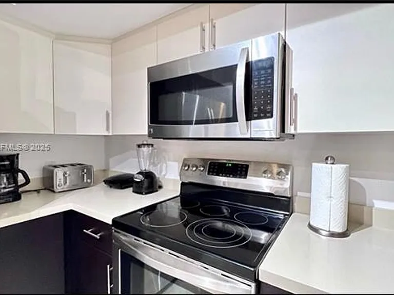 19701 E Country Club Dr #5108 — Photo 9
