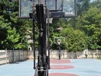 89 Old Schoolhouse Ln, Hanover, MA, 02339