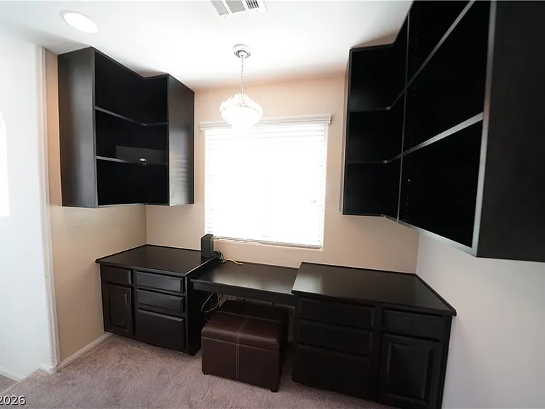 880 Cool Aquamarine St — Photo 18