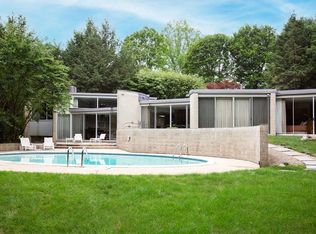 15 Young Rd, Weston, MA 02493