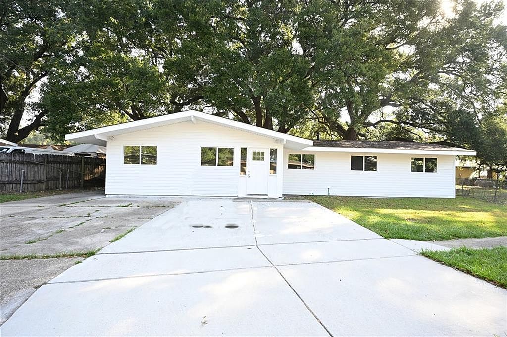 821 Wiegand Dr, Westwego, LA 70094 MLS 2421889 Zillow