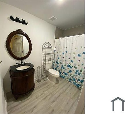 2nd image of 4309 Saint Andrew Ct