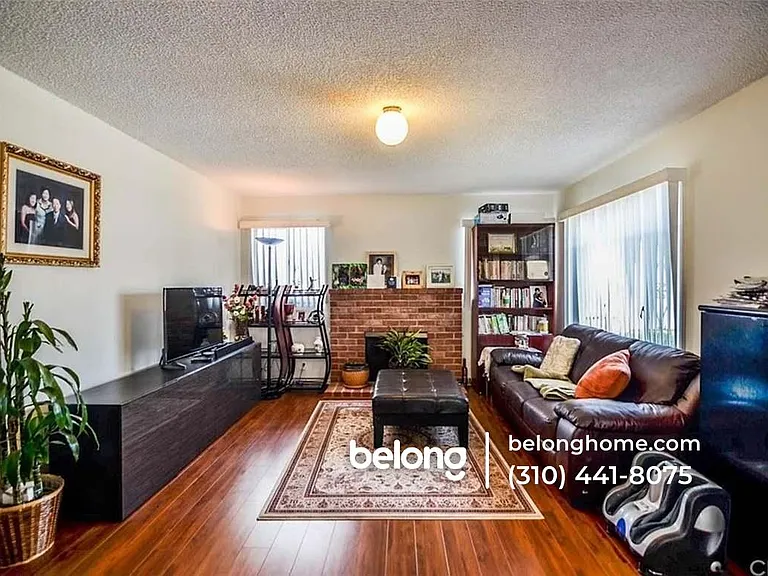 1640 W 218th St — Photo 6