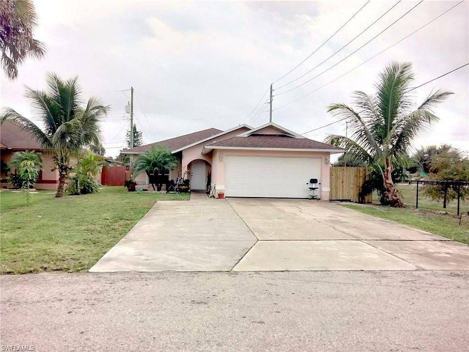 1st image of 11526 McKenna Ave