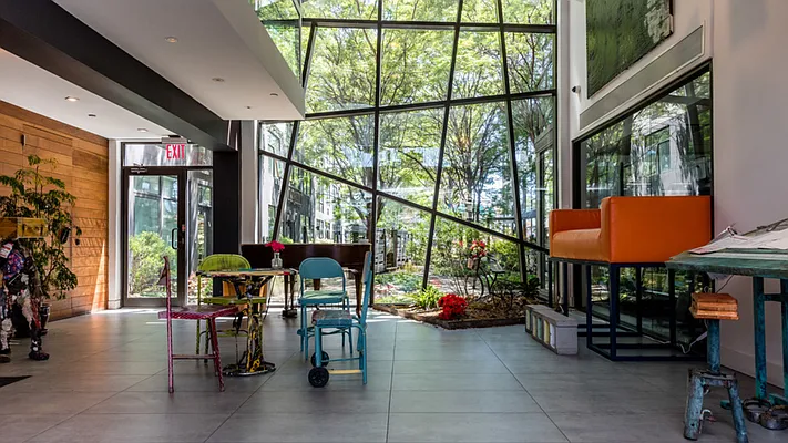 Rented by Nooklyn NYC LLC | media 76