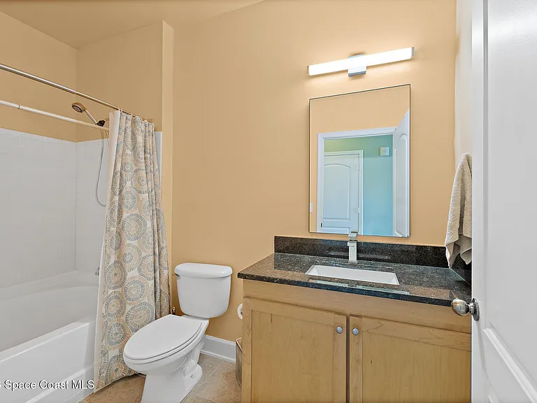 6421 Borasco Dr #1204 — Photo 25