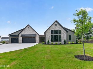2563 William Few Pkwy, Evans, GA 30809