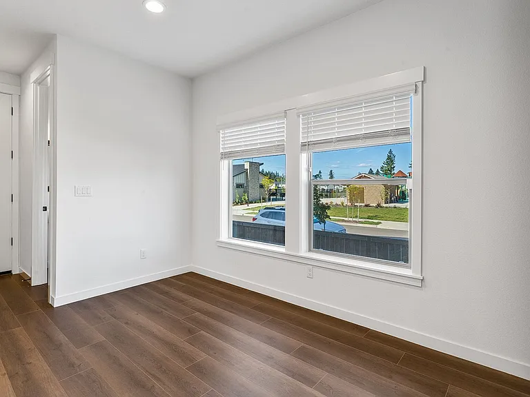 16699 SE Sunshower Pl — Photo 15