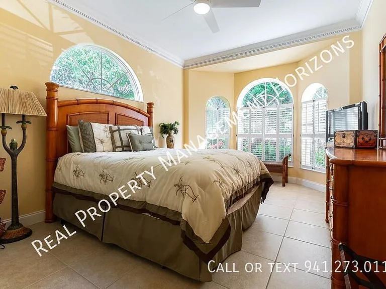 6815 Pleasant Hill Rd — Photo 23