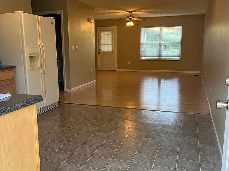 236 Gray Slate Cir — Photo 2