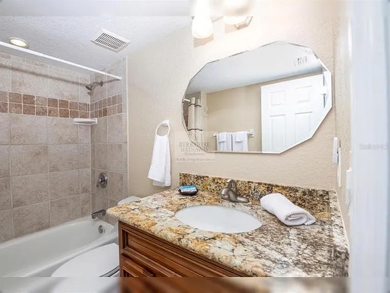 10265 Gulf Blvd #A-308 — Photo 25