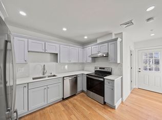 417 Commercial St #1, Weymouth, MA 02188