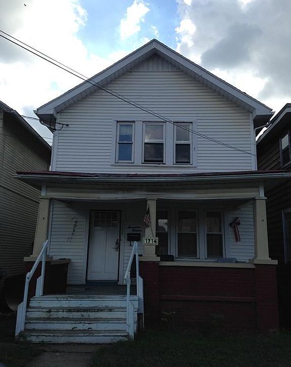 1st image of 1714 19th St