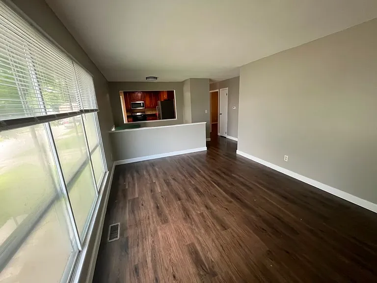 3277 Dove Dr — Photo 9