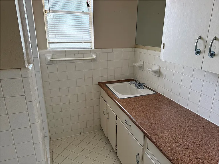 4314 Driftwood Pl — Photo 8