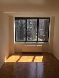 Rented by Jack Resnick & Sons