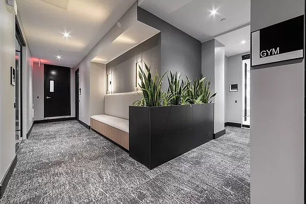 Rented by Goose Property Management LLC | media 27