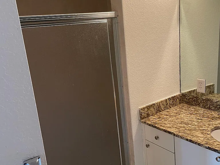 1830 Radius Dr #307 — Photo 14