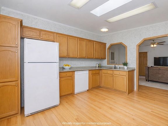 5th image of 88 Eagle Drive