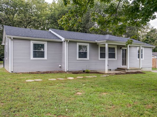 904 Bentley Cir