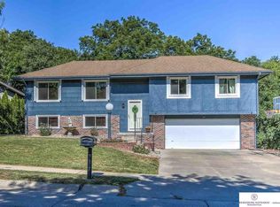 7603 S 45th Ave, Omaha, NE 68157