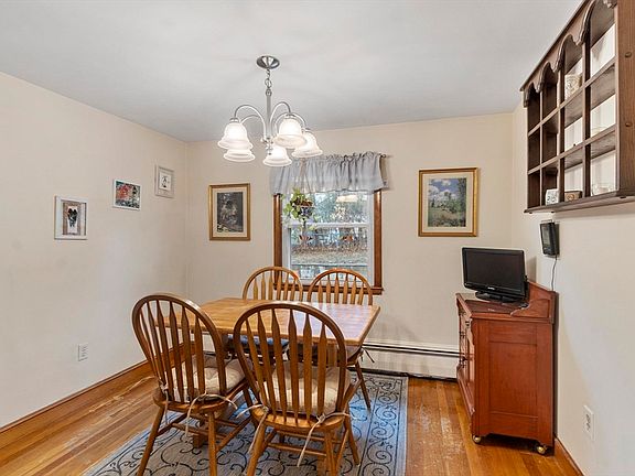 5th image of 37 Manning Rd