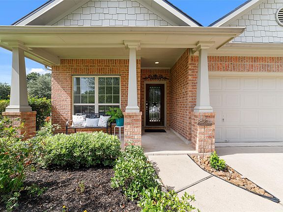 2nd image of 27526 Gatlin Ln