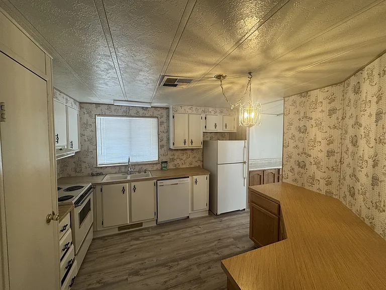 11214 S Organ Pipe Ln — Photo 7