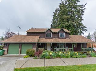 17225 Littlepage Ave, Sandy, OR 97055