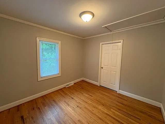 512 Brookwood Ave — Photo 11