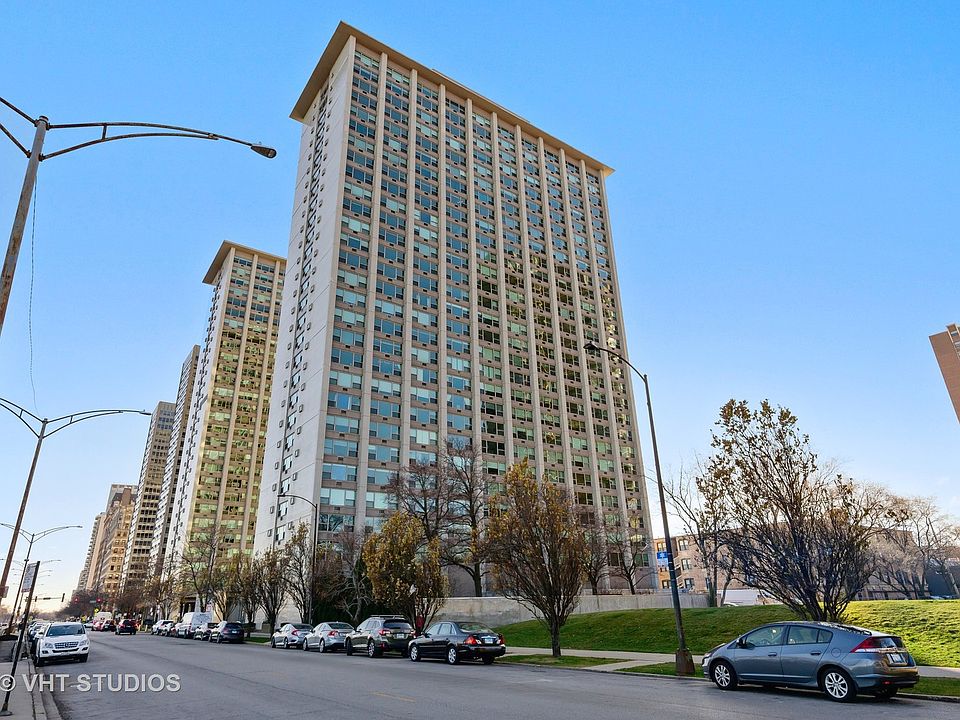 1st image of 3600 N Lake Shore Dr APT 1422