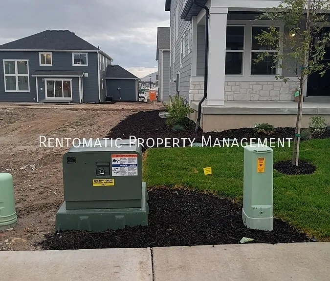 3807 W 1200 N — Photo 79