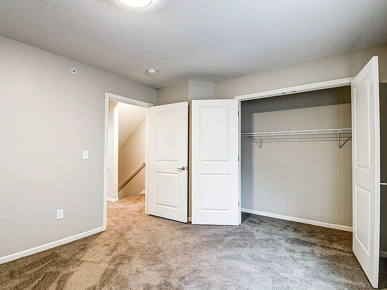 244 Wood St — Photo 16
