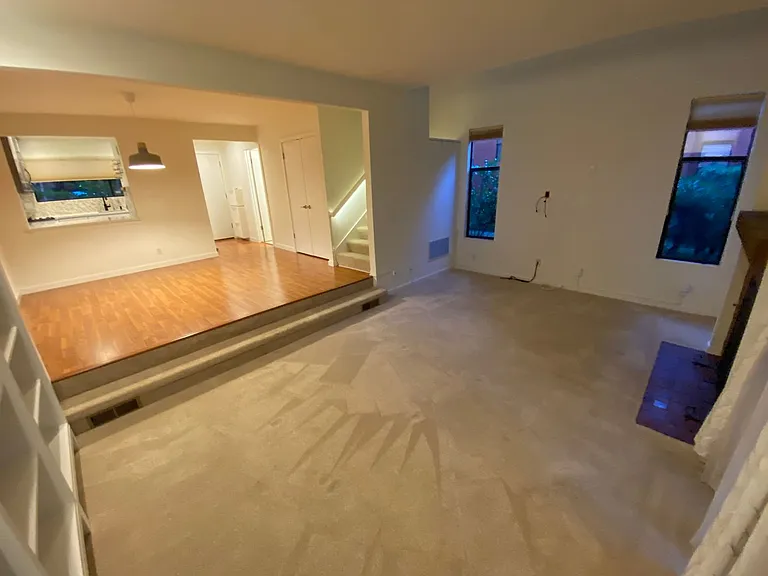 1717 Novato Blvd #21 — Photo 11